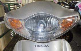 HONDA DIO Gen.5 AF56