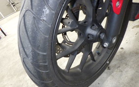 HONDA CBR400R ABS 2018 NC47