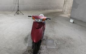 YAMAHA JOG SA16J