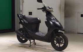 SUZUKI ZZ 2022 CA1PB