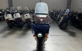 HONDA SUPER CUB50 AA07