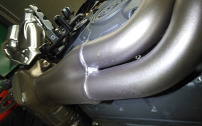 INDIAN FTR1200S 2025