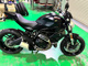 Фото Ducati MONSTAR 797 PLUS 2020 с японского аукциона