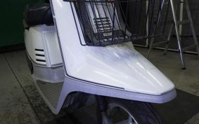 YAMAHA JOG 2023 27V