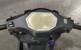 OTHER  SCOOTER 125CC ..