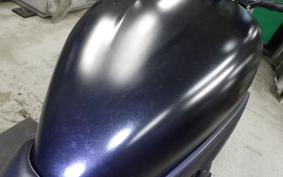 KAWASAKI ELIMINATOR400-3 2023 EL400A