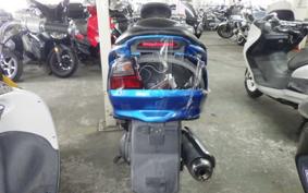 SUZUKI SKYWAVE 250 (Burgman 250) SS CJ43A