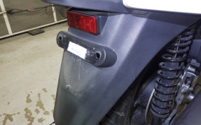 HONDA FORZA Z GEN 2 2023 MF10