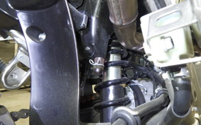 KAWASAKI KLX230 LX230A