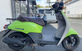 HONDA TODAY AF67
