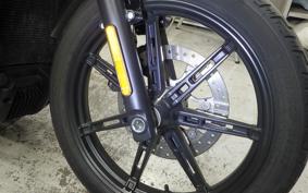 HARLEY RH975 2023
