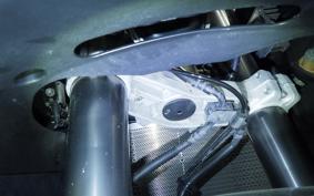 KAWASAKI NINJA 1000 A 2018 ZXT00W