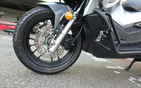 HONDA ADV160 1188