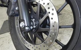 HONDA REBEL 250 A 2000 MC49