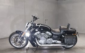 HARLEY HARLEY VRSCF1250 2012 HPH