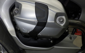 BMW R1200 RT 2010