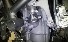 YAMAHA MT-07 2014 RM07J