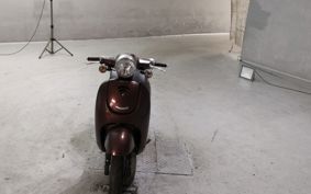 HONDA GIORNO AF70