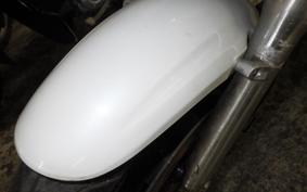 SUZUKI BANDIT 400 V 1997 GK7AA