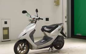 HONDA DIO Gen.5 AF56