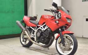 YAMAHA TRX850 1999 4NX