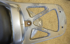 YAMAHA AXIS 100 SB01J