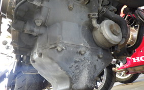 HONDA CB650R 2019 RH03