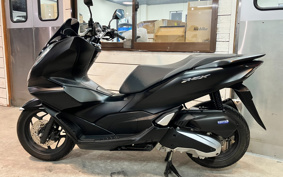 HONDA PCX 125 JK05