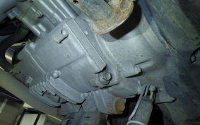 YAMAHA TRICITY 125 2025 SEC1J