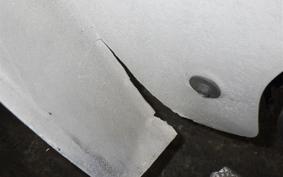 HONDA C50 SUPER CUB 2018 C50