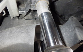 SUZUKI ADDRESS V125 DT11A