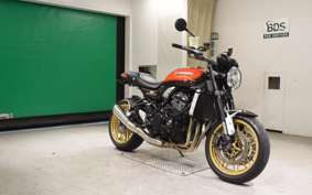 KAWASAKI Z900RS 2022 ZR900C