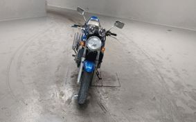 KAWASAKI BALIUS250-2 ZR250B