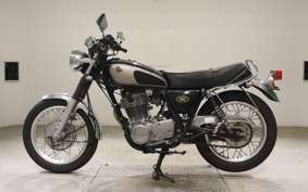 YAMAHA SR400 Gen.2 1994 1JR