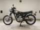 Фото Yamaha SR400 Gen.2 1994 с японского аукциона