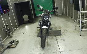 KAWASAKI ELIMINATOR400-3 2025 EL400A