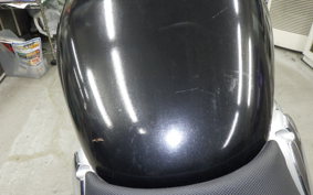 HONDA X4 1999 SC38