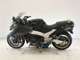 Фото Kawasaki ZZ1100 NINJA R Gen.2 1994 с японского аукциона