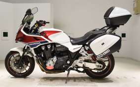 HONDA CB1300SB SUPER BOLDOR 2016 SC54