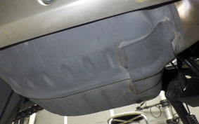 HONDA CBR650R 2023 RH03