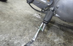HARLEY XLH883 2000
