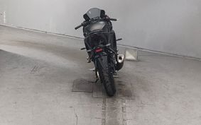 YAMAHA YZF-R25 RG74J