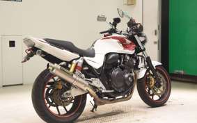 HONDA CB400SF GEN 4 A 2015 NC42