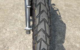 HONDA ｸﾛｽｶﾌﾞ110-2 JA45