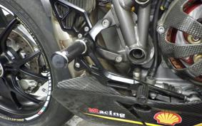 DUCATI 1098 2007