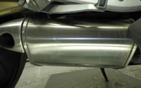 KAWASAKI ER600 N 2006 ER650A