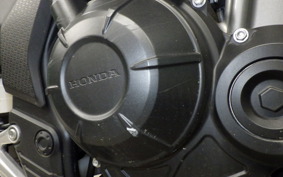 HONDA 400X 2022 NC56