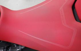 DUCATI MONSTER 937 SP 2023