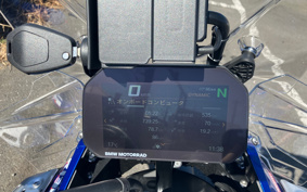 BMW R1300GS ADV ASA 2024 0M31