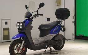 YAMAHA BW'S 50 Gen.3 2020 SA44J